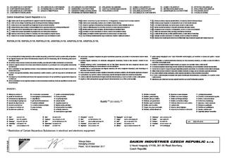 ARXP20~35L2V1B_3P514844-3_ROHS Declaration of conformity download